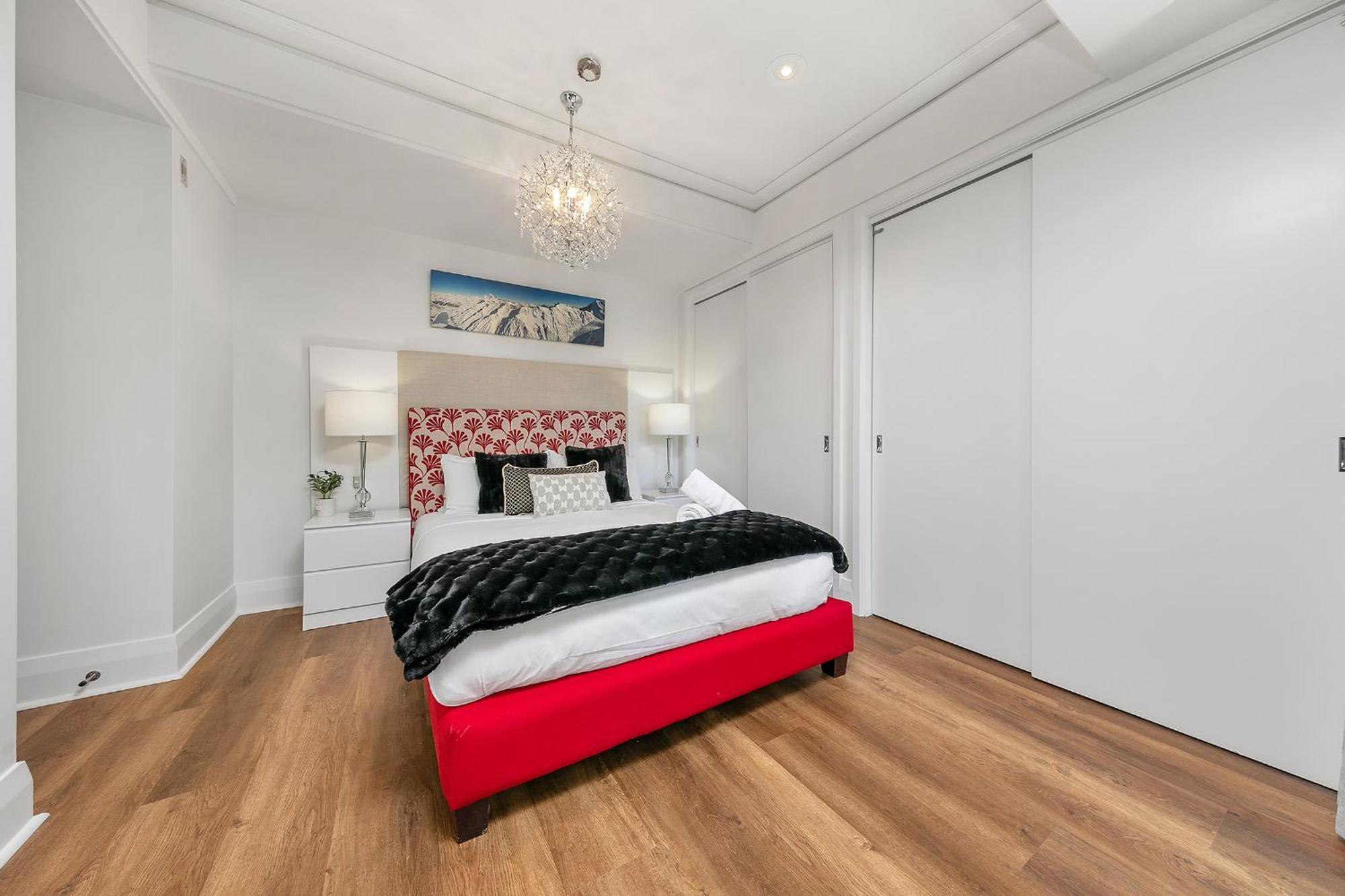 Ferienwohnung The Charming Cracker! Auckland Exterior foto