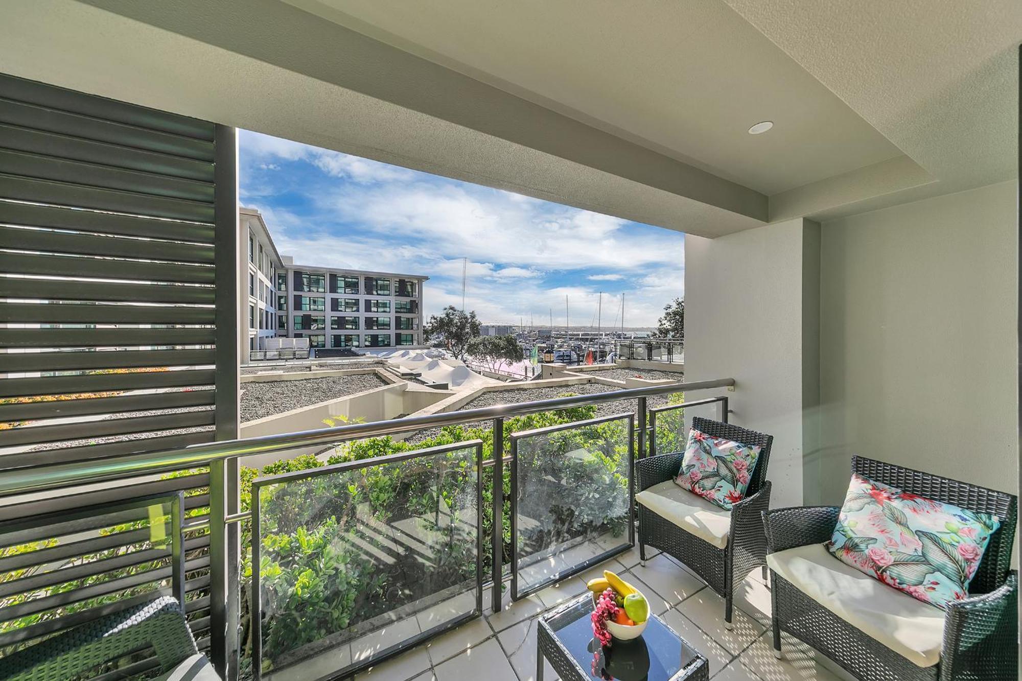 Ferienwohnung The Charming Cracker! Auckland Exterior foto